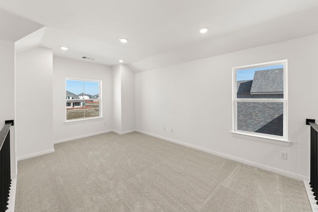 5412 Archeron Avenue, Aubrey, TX 75009