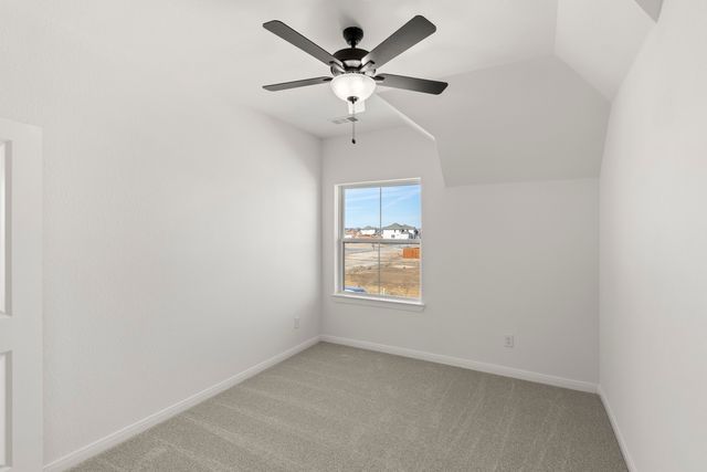 5412 Archeron Avenue, Aubrey, TX 75009