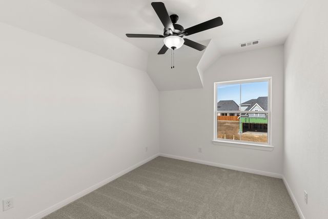 5412 Archeron Avenue, Aubrey, TX 75009