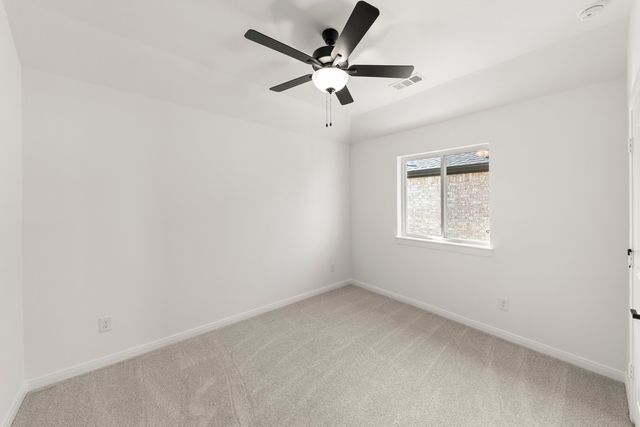 5412 Archeron Avenue, Aubrey, TX 75009