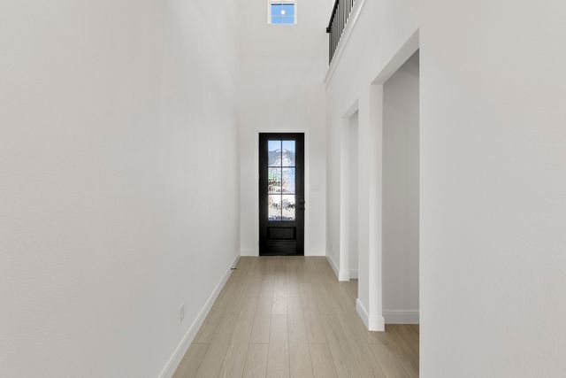 5412 Archeron Avenue, Aubrey, TX 75009