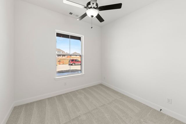 5412 Archeron Avenue, Aubrey, TX 75009