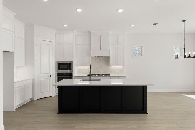 5412 Archeron Avenue, Aubrey, TX 75009