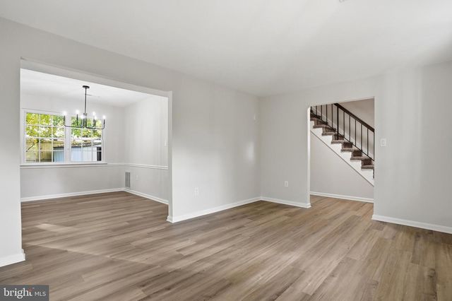 13357 PELICAN RD, Woodbridge, VA 22193