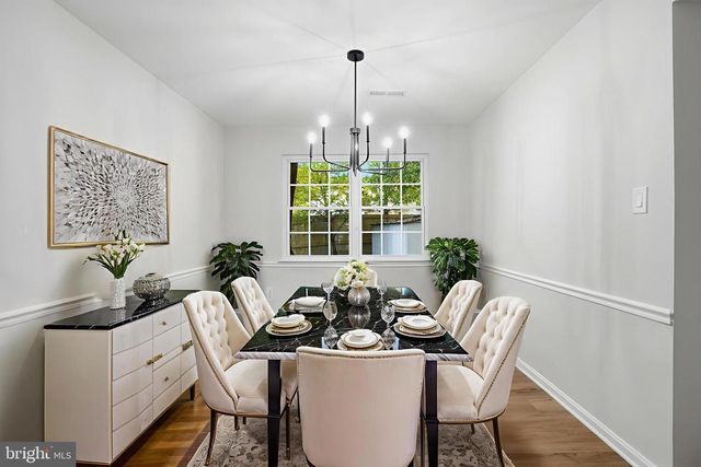 13357 PELICAN RD, Woodbridge, VA 22193