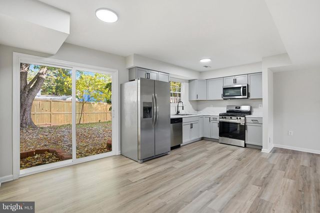 13357 PELICAN RD, Woodbridge, VA 22193