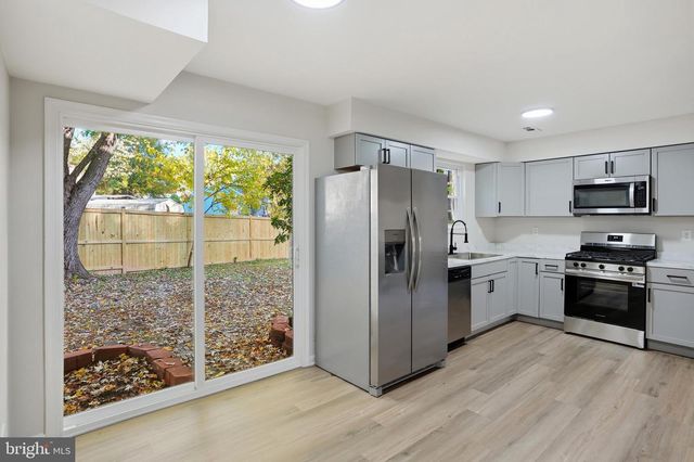 13357 PELICAN RD, Woodbridge, VA 22193