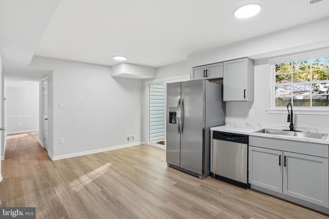 13357 PELICAN RD, Woodbridge, VA 22193