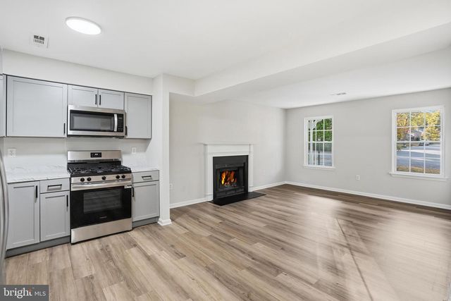 13357 PELICAN RD, Woodbridge, VA 22193