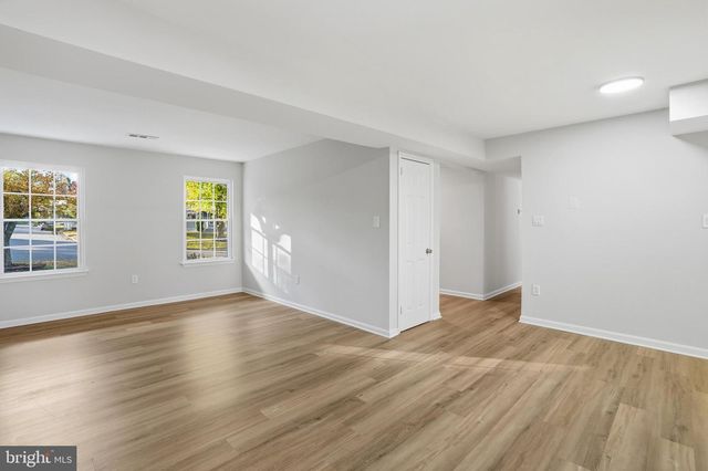 13357 PELICAN RD, Woodbridge, VA 22193