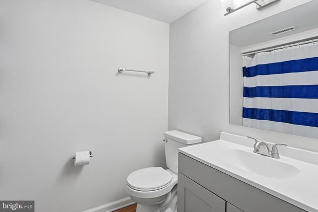 13357 PELICAN RD, Woodbridge, VA 22193