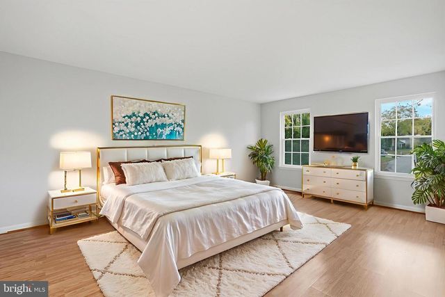 13357 PELICAN RD, Woodbridge, VA 22193