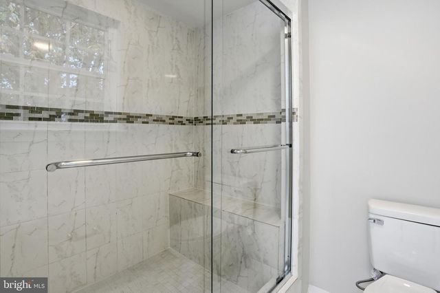 13357 PELICAN RD, Woodbridge, VA 22193