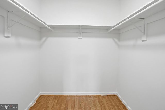 13357 PELICAN RD, Woodbridge, VA 22193