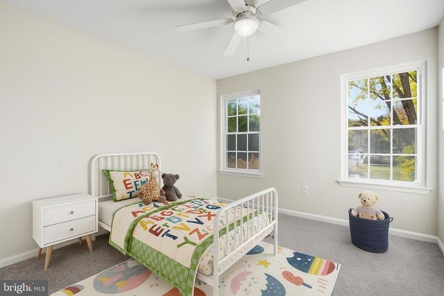 13357 PELICAN RD, Woodbridge, VA 22193