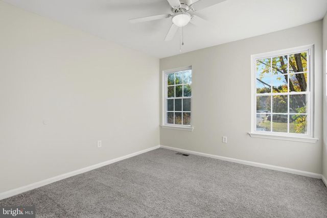 13357 PELICAN RD, Woodbridge, VA 22193