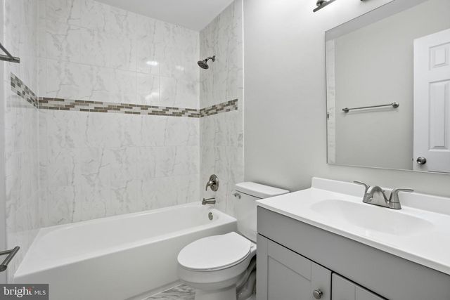 13357 PELICAN RD, Woodbridge, VA 22193