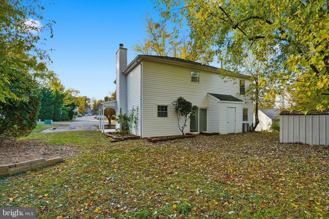 13357 PELICAN RD, Woodbridge, VA 22193