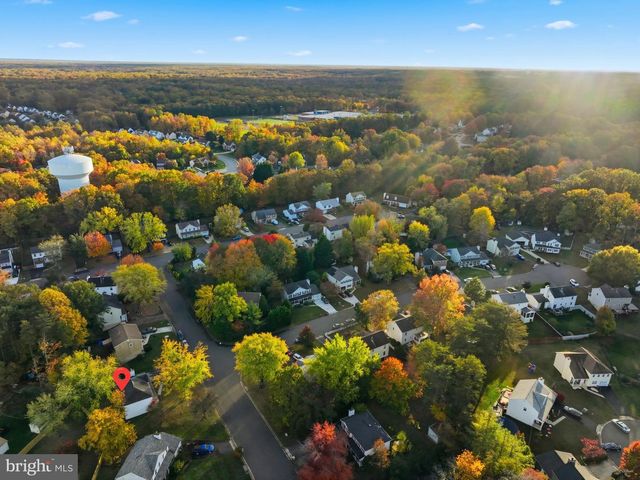 13357 PELICAN RD, Woodbridge, VA 22193