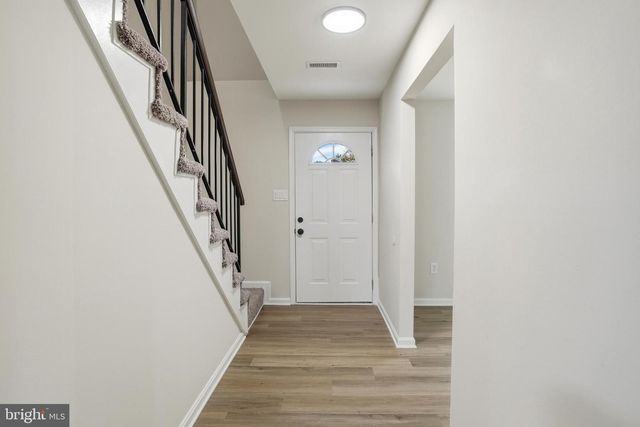 13357 PELICAN RD, Woodbridge, VA 22193