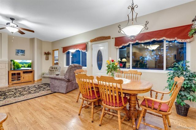 4864 Glen Isle Drive, Loveland, CO 80538