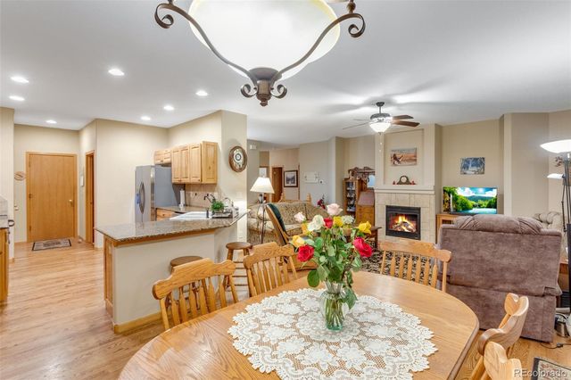 4864 Glen Isle Drive, Loveland, CO 80538