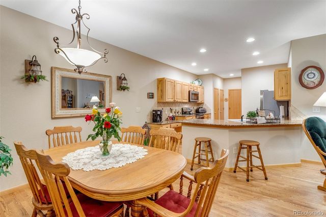4864 Glen Isle Drive, Loveland, CO 80538