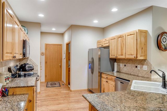 4864 Glen Isle Drive, Loveland, CO 80538