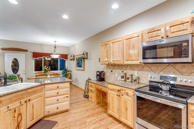 4864 Glen Isle Drive, Loveland, CO 80538