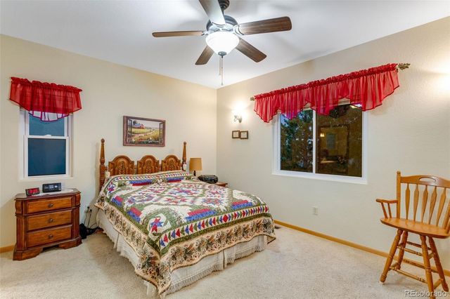 4864 Glen Isle Drive, Loveland, CO 80538