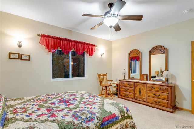 4864 Glen Isle Drive, Loveland, CO 80538
