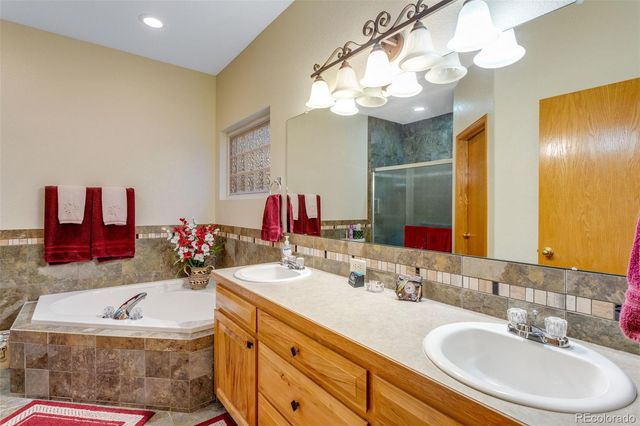 4864 Glen Isle Drive, Loveland, CO 80538