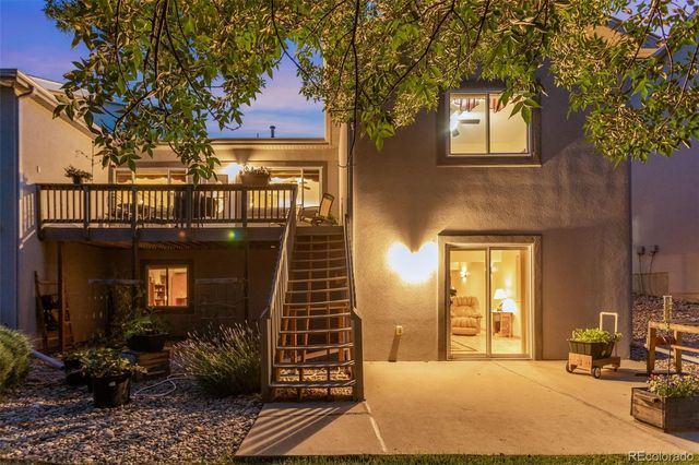 4864 Glen Isle Drive, Loveland, CO 80538