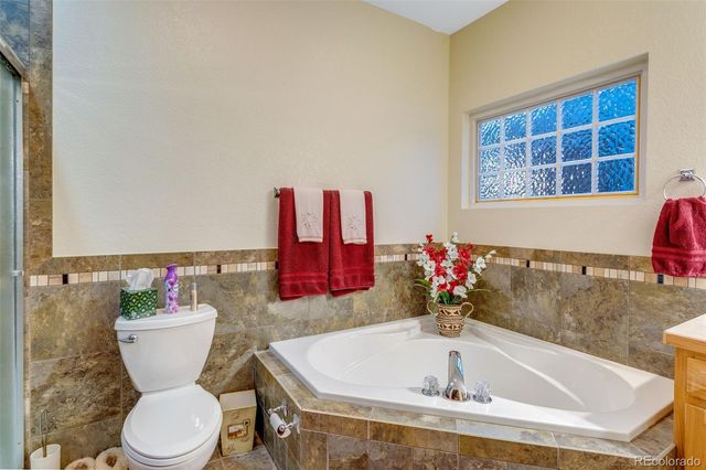 4864 Glen Isle Drive, Loveland, CO 80538