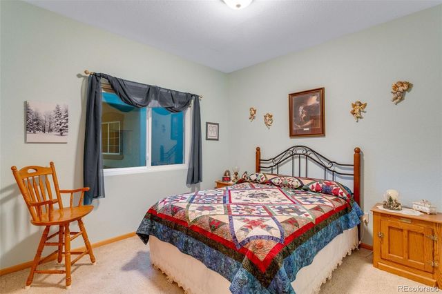 4864 Glen Isle Drive, Loveland, CO 80538
