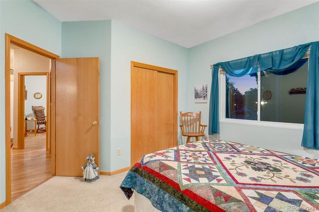 4864 Glen Isle Drive, Loveland, CO 80538