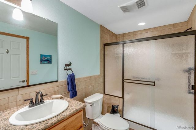 4864 Glen Isle Drive, Loveland, CO 80538