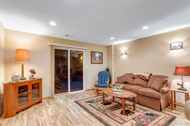 4864 Glen Isle Drive, Loveland, CO 80538