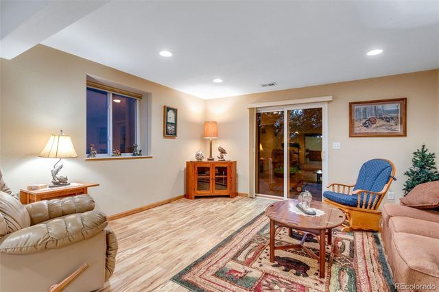 4864 Glen Isle Drive, Loveland, CO 80538
