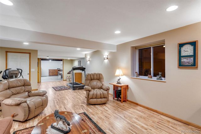 4864 Glen Isle Drive, Loveland, CO 80538