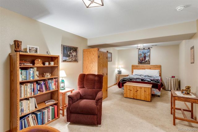 4864 Glen Isle Drive, Loveland, CO 80538