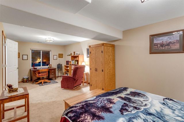 4864 Glen Isle Drive, Loveland, CO 80538