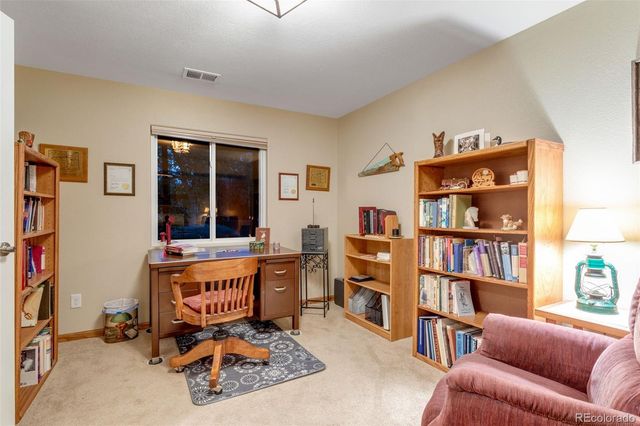 4864 Glen Isle Drive, Loveland, CO 80538