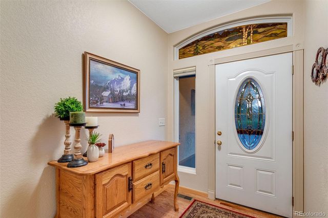 4864 Glen Isle Drive, Loveland, CO 80538