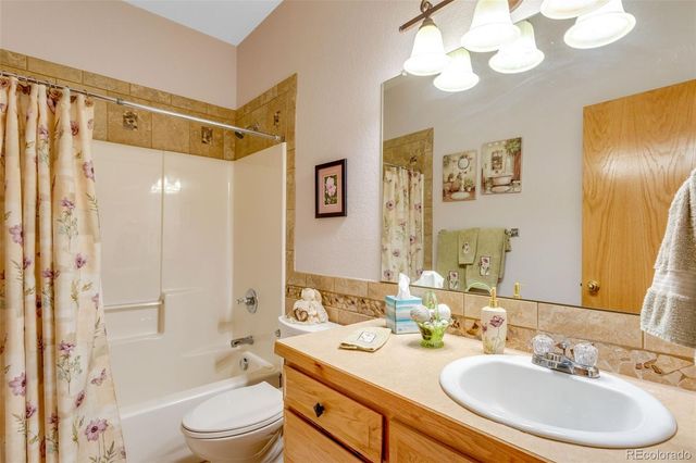 4864 Glen Isle Drive, Loveland, CO 80538