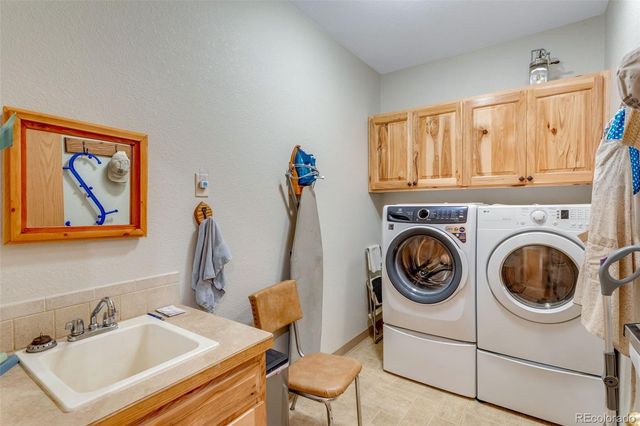 4864 Glen Isle Drive, Loveland, CO 80538