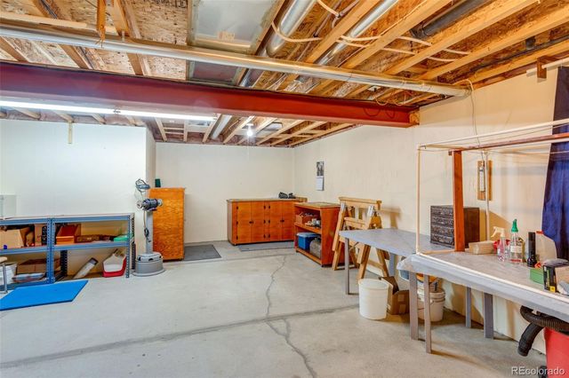 4864 Glen Isle Drive, Loveland, CO 80538