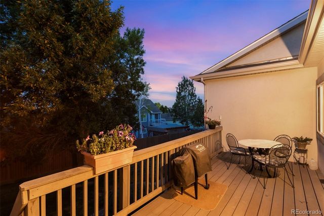 4864 Glen Isle Drive, Loveland, CO 80538
