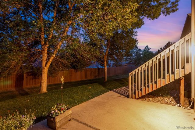 4864 Glen Isle Drive, Loveland, CO 80538
