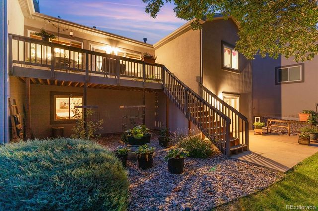 4864 Glen Isle Drive, Loveland, CO 80538